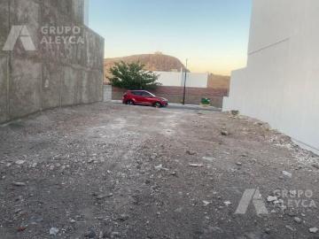 Terreno en Valdivia Residencial