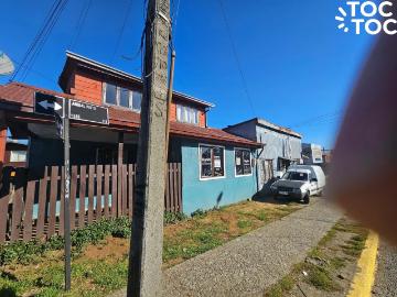 Terreno en Valdivia