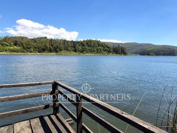 Terreno en Valdivia