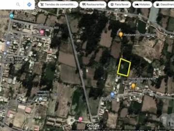 TERRENO EN VALLE SAGRADO DE URUBAMBA A 5 MINUTOS DE PLAZA DE ARMAS