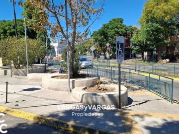 Terreno en Valparaíso