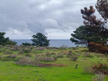 Terreno en Valparaíso