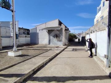 Terreno en Valparaíso