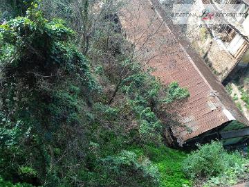 Terreno en Valparaíso