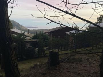 Terreno en Valparaíso