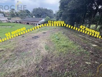 TERRENO EN VENTA MUNICIPIO RAFAEL LUCIO ACCESO A SERVICIOS