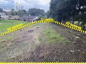 TERRENO EN VENTA MUNICIPIO RAFAEL LUCIO ACCESO A SERVICIOS