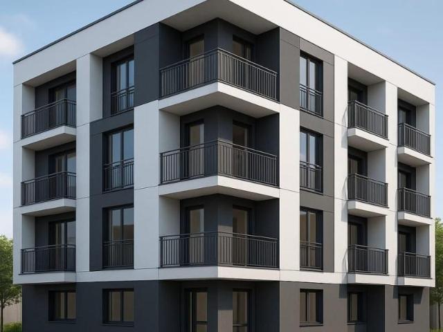 Terreno en venta Murcia