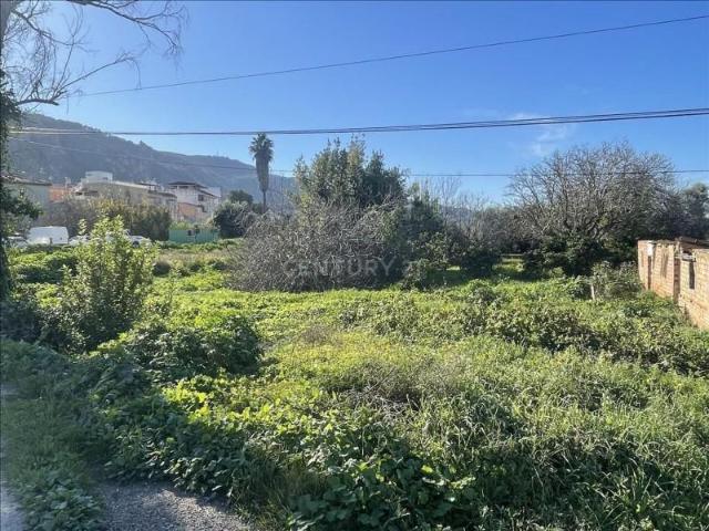 Terreno en venta Murcia