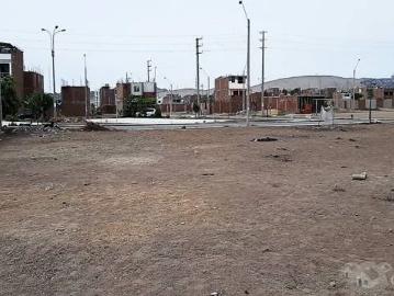 TERRENO EN VENTA MUY BUEN PRECIO