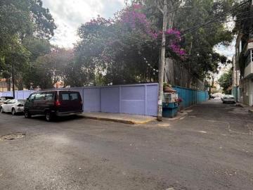 Terreno en venta Magdalena Atlazolpa