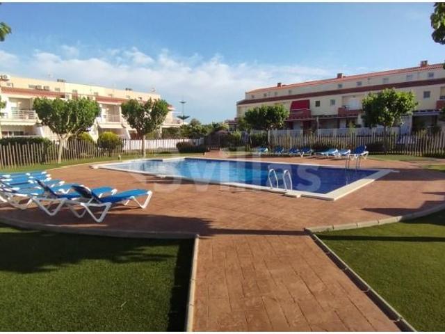 Terreno en venta Mahón/Maó