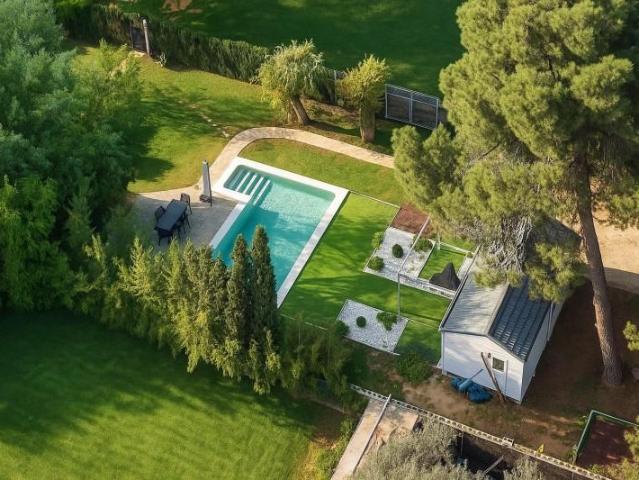 Terreno en venta Mairena del Aljarafe