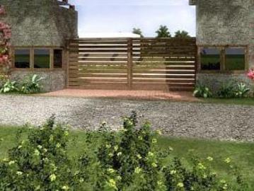 Terreno en venta Mala, Cañete Cliente acepta consorciarse c/desarrolladores