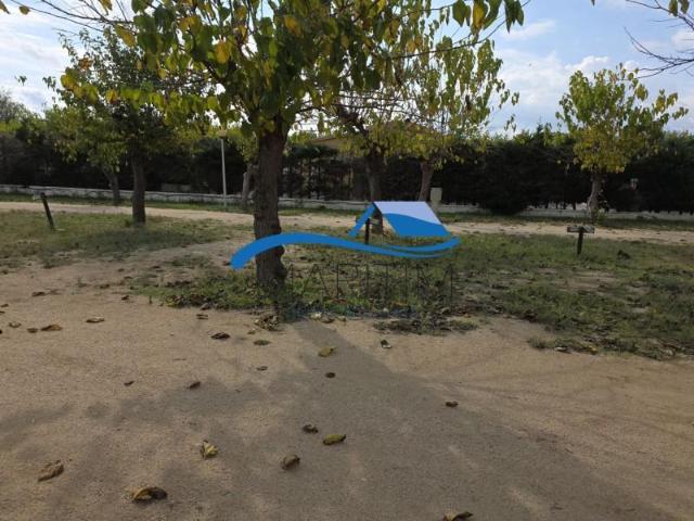 Terreno en venta Malgrat de Mar