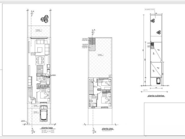 Terreno en venta Mallorca