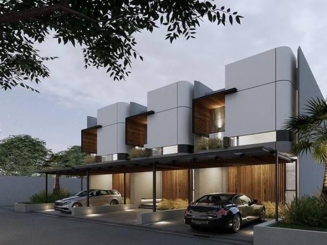 Terreno en venta Mallorca