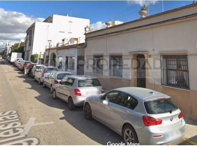 Terreno en venta Mallorca