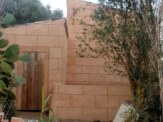 Terreno en venta Mallorca