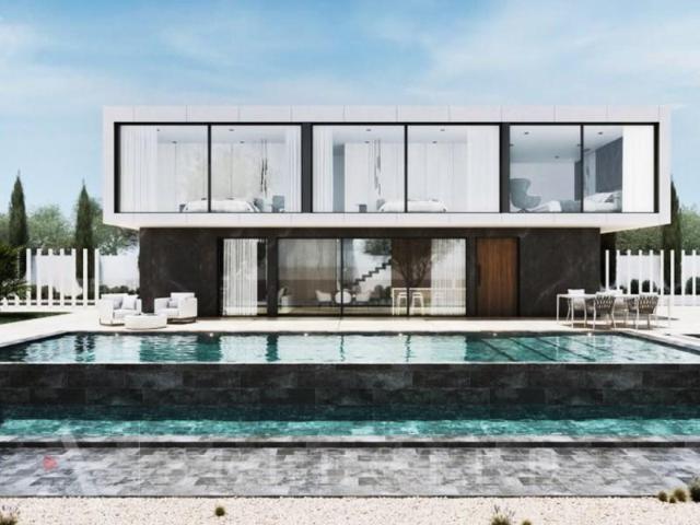 Terreno en venta Mallorca