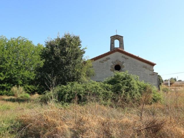 Terreno en venta Malpartida de Plasencia