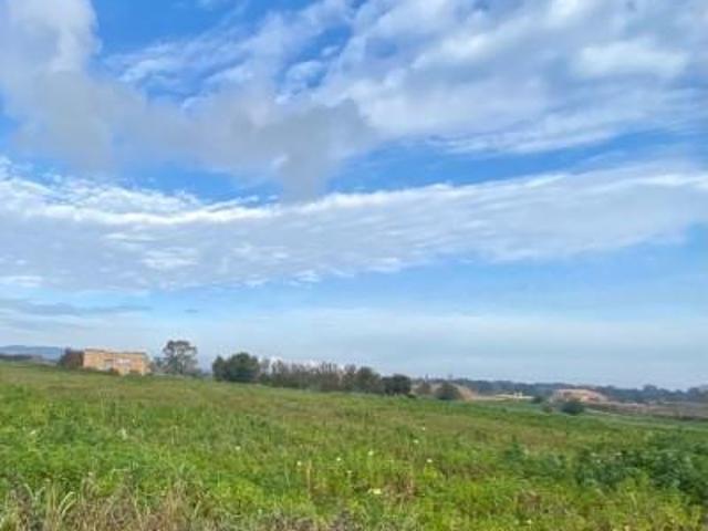 Terreno en venta Manacor
