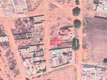 TERRENO EN VENTA MANUEL AVILA CAMACHO, VALLE DEL PALMA, PACHUCA, HGO