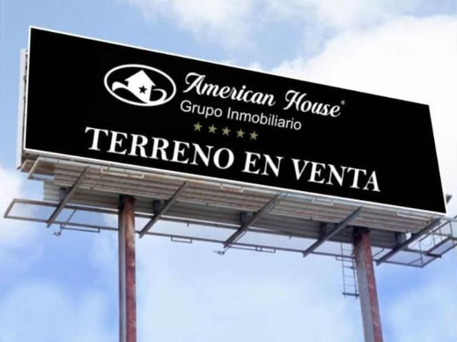 Terreno en venta Marbella