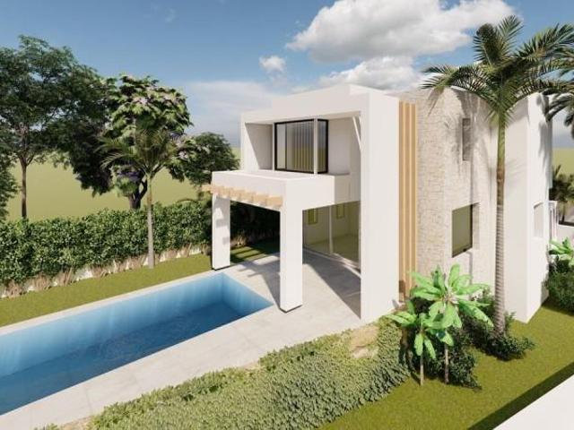 Terreno en venta Marbella