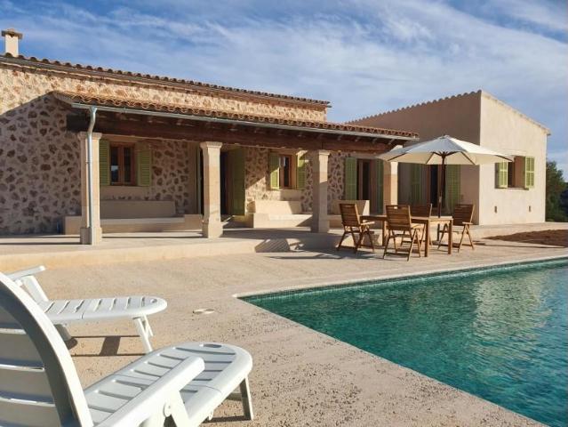 Terreno en venta Marratxí