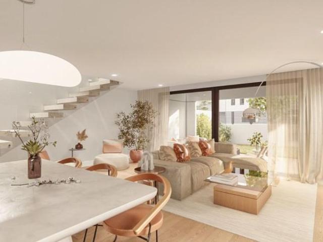 Terreno en venta Marratxí