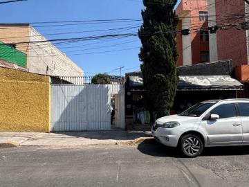 TERRENO EN VENTA MARTIN CARRERA