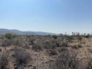 TERRENO EN VENTA MARTORELL en San Miguel de / BAJA DE PRECIO /