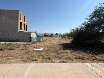 TERRENO EN VENTA MAYORCA NAVARRA