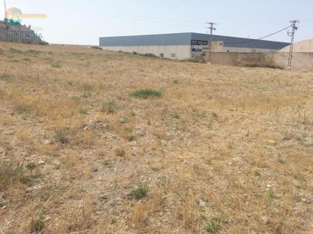 Terreno en venta Mazarrón