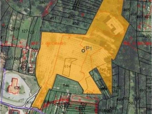 Terreno en venta Meaño