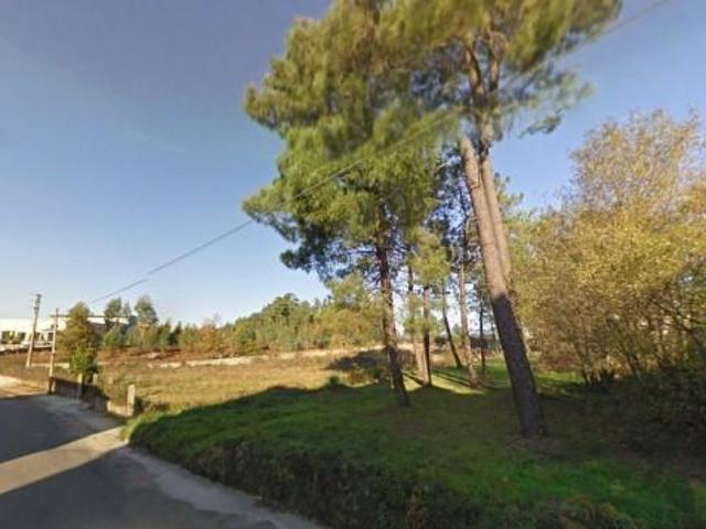 Terreno en venta Meaño