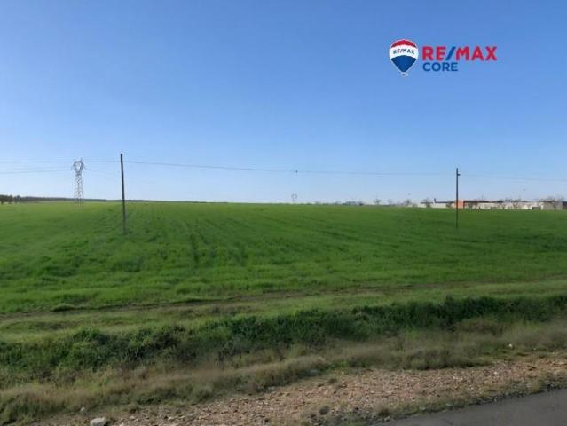Terreno en venta Mérida