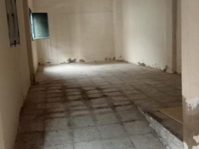 Terreno en venta Mérida