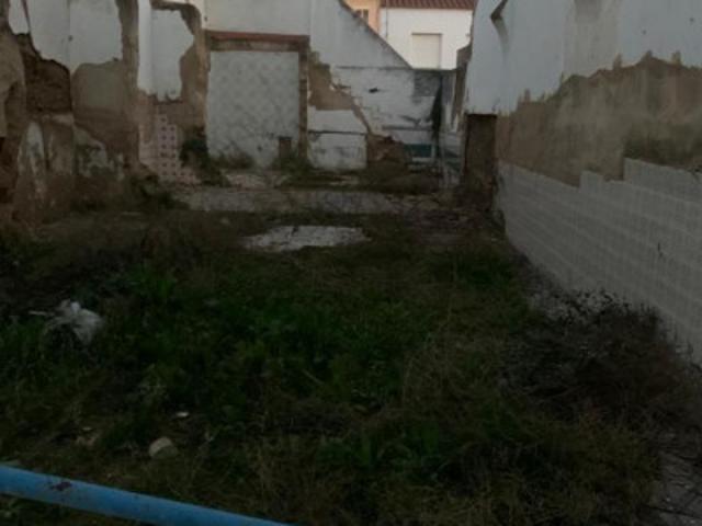 Terreno en venta Mérida