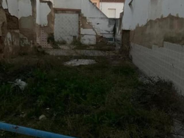 Terreno en venta Mérida