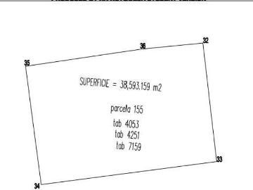 TERRENO EN VENTA MÉRIDA, AL NORTE JUNTO A HACIENDA KANTOYNÁ