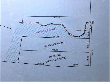 TERRENO EN VENTA MERIDA, BACA AVT 1212