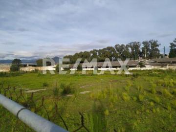 TERRENO EN VENTA, METEPEC 4