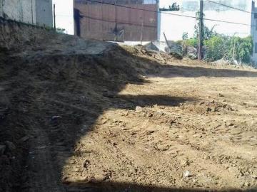 Terreno en Venta, México Nuevo, 956 m2
