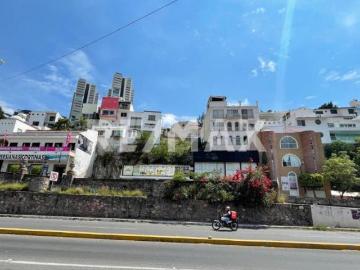 TERRENO EN VENTA Milenio lll 4