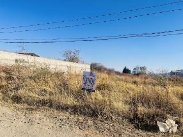 Terreno en venta milpillas mesa de san juan