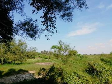 Terreno en venta Miramar