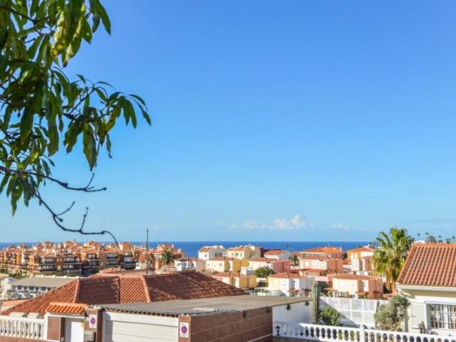 Terreno en venta Mogán