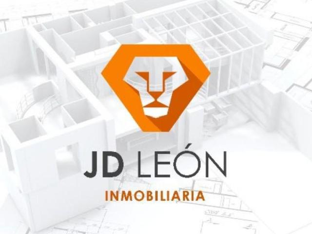 Terreno en venta Molina de Segura